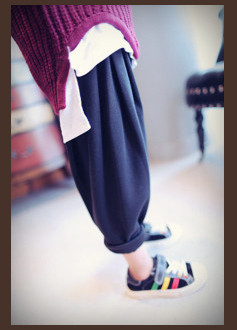 Pull enfant - Ref 2102905 Image 11