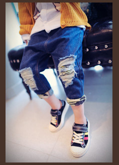 Pull enfant - Ref 2103239 Image 12