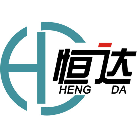 恒达家居旗舰店