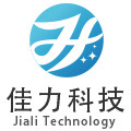 佳力科技