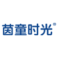 茵童时光旗舰店