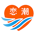 恋潮食品旗舰店