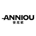 安尼欧旗舰店 店铺LOGO