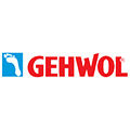 Gehwol海外旗舰店