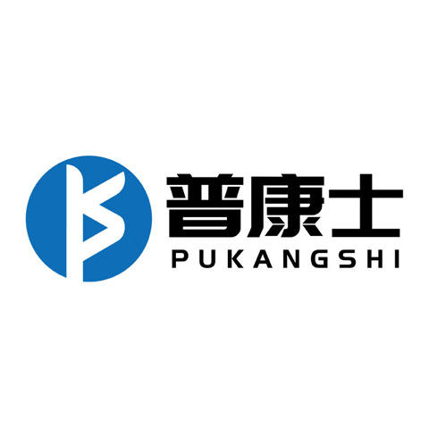 普康士旗舰店 店铺LOGO