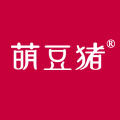 萌豆猪旗舰店