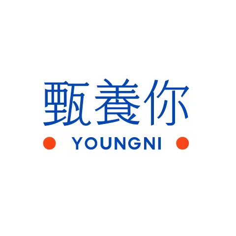 甄养你旗舰店