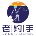 老钓手旗舰店