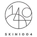 skin1004海外旗舰店