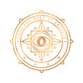 雅诺旗舰店 店铺LOGO