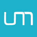 uniquemelody旗舰店