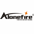alonefire旗舰店