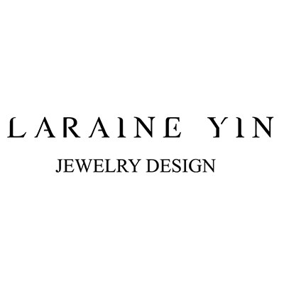 laraineyin旗舰店