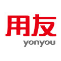 用友畅捷通专卖店