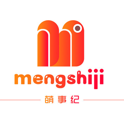 萌事纪旗舰店