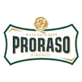 proraso海外旗舰店 店铺LOGO