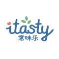 itasty意味乐旗舰店