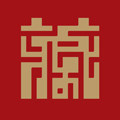 广东省博物馆旗舰店