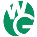 wg电工旗舰店
