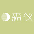 森仪旗舰店