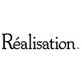 RealisationPar海外旗舰店