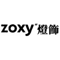 zoxy旗舰店