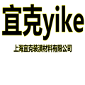 宜克旗舰店
