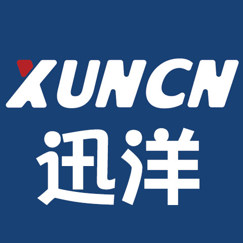 xuncn旗舰店