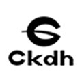ckdh旗舰店