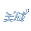美威生鲜旗舰店