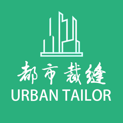 都市裁缝旗舰店