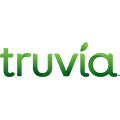 Truvia海外旗舰店