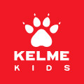 kelmekids童装旗舰店