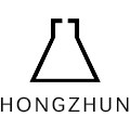 鸿准旗舰店