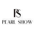 pearlshow旗舰店 店铺LOGO