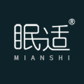 眠适旗舰店