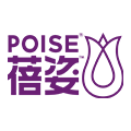 POISE蓓姿旗舰店
