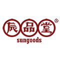 辰品堂旗舰店