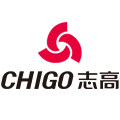 志高马思图专卖店