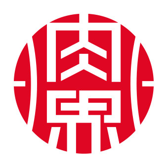 肉界旗舰店