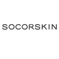 socorskin修可芙旗舰店