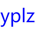 yplz旗舰店