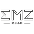emz男装旗舰店
