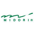 MIDORI旗舰店