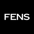 FENS旗舰店