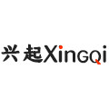兴起旗舰店