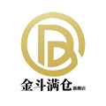 金斗满仓旗舰店
