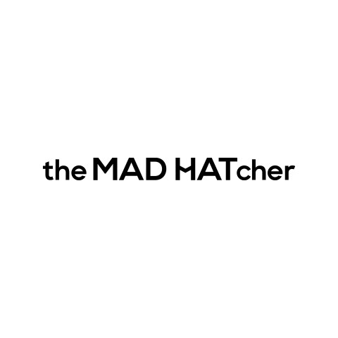 theMADHATcher旗舰店