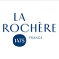 larochere旗舰店