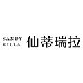 仙蒂瑞拉珠宝旗舰店
